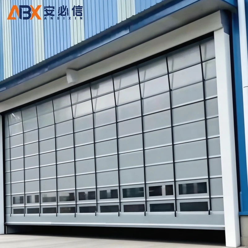 白银市登车桥