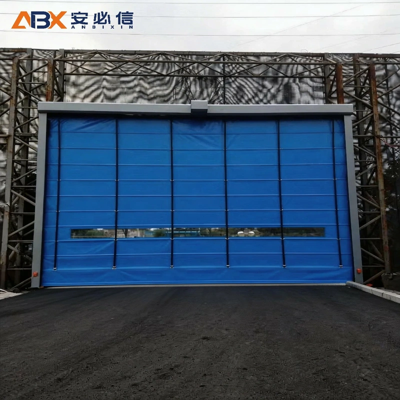 白银市背带门